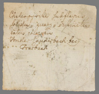 L 02741
<br/>
Label met opschrift
<br/>
<em></em>